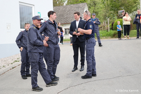 Nova avtocisterna GVC-1 (11)